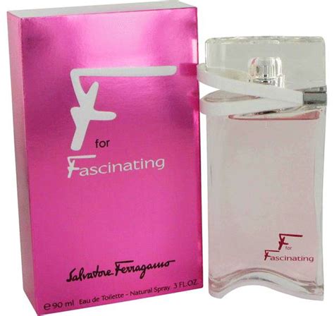 where to buy salvatore ferragamo